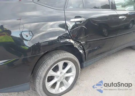 2009 Lexus Rx 350 из США, поврежденный, VIN 2T2HK31UX9C098176